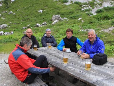 017-An der Brentei-Huette